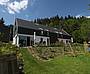 Casa de vacaciones Luxus Ferienhaus Dieboldsberg, Alemania, Baden-Wurttemberg, Selva Negra, Alpirsbach
