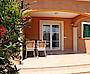Ferienhaus Mallorca - Casa Yacaranda, Sa Rapita-Es Trenc Casa de vacaciones Ferienhaus Mallorca - Casa Yacaranda, Sa Rapita-Es Trenc, España, Mallorca, Sa Rápita, Sa Rapita: Casa Yacaranda, una casa de vacaciones para 4 personas con aire acondicionado y wifi
