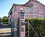 Apartamento de vacaciones Ferienwohnungen Porec Stadt in Istrien Kroatien, Croacia, Istria, Porec, Porec: Ferienwohnung in Haus Martin / Porec  Istrien